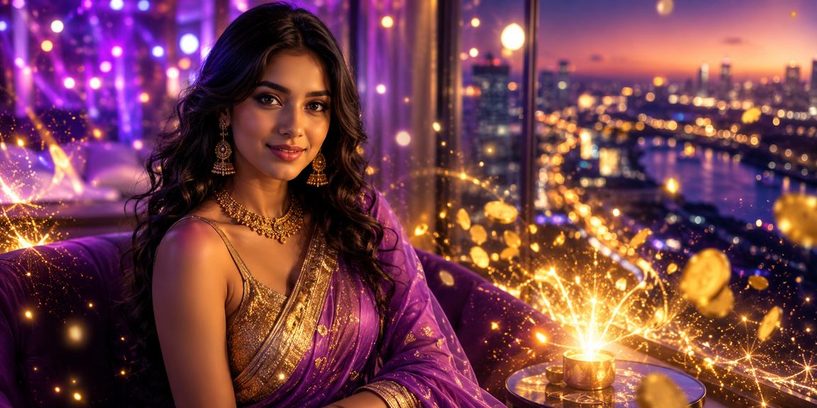 খুলনার পার্কে সাড়ে শাড়ি পরা মহিলা স্পোর্টস বেটিং উপভোগ করছেন
