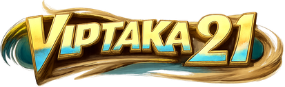 viptaka 21